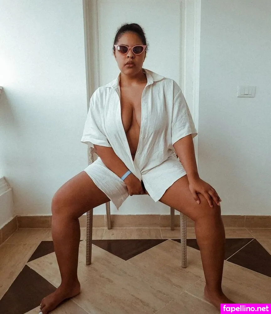 flitzitas Nude Leaked OnlyFans Photo #dDOvCv4s5n