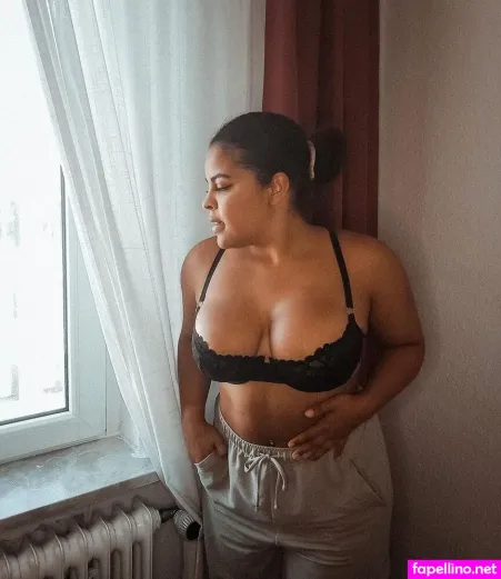 Flitzitas OnlyFans Thumbnail #nQ27K176mo