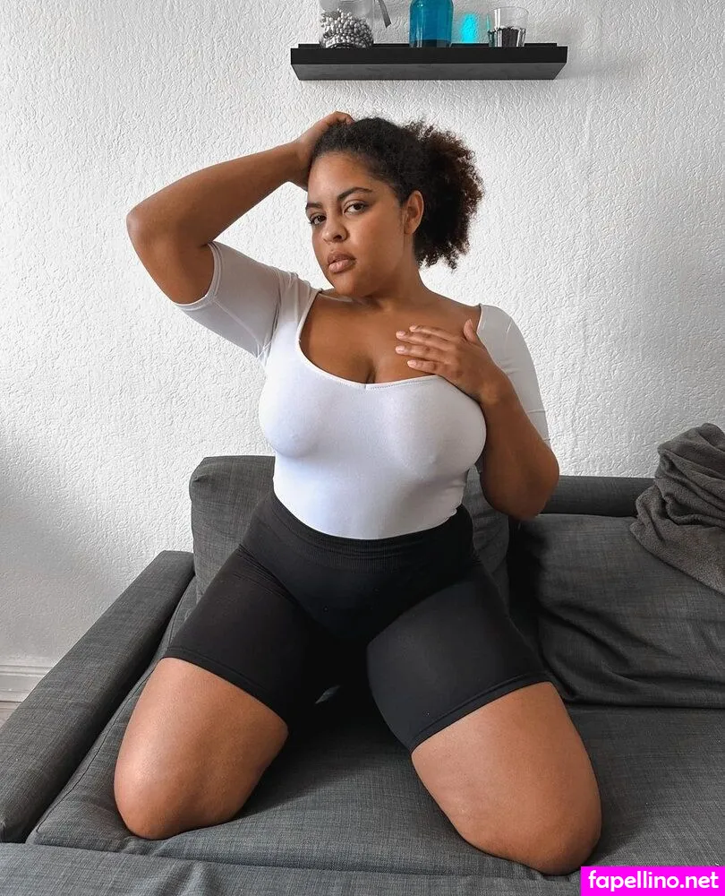 flitzitas Nude Leaked OnlyFans Photo #pfMApA9wqA