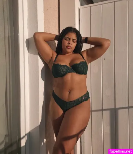 Flitzitas OnlyFans Thumbnail #qa7nLljruZ