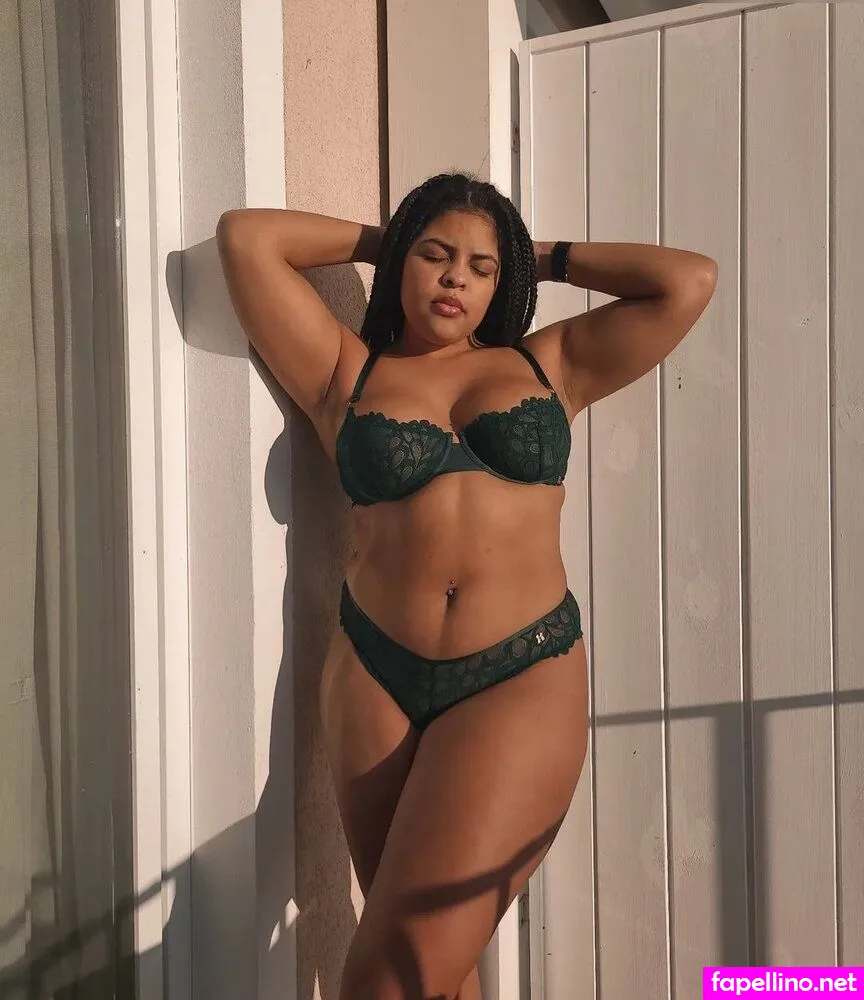 flitzitas Nude Leaked OnlyFans Photo #qa7nLljruZ