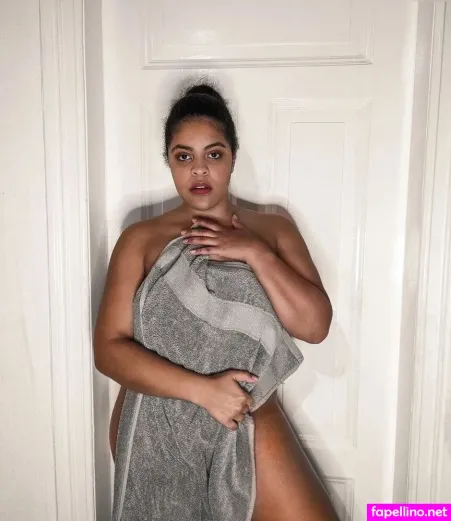 Flitzitas OnlyFans Thumbnail #wjBxxYuzJi