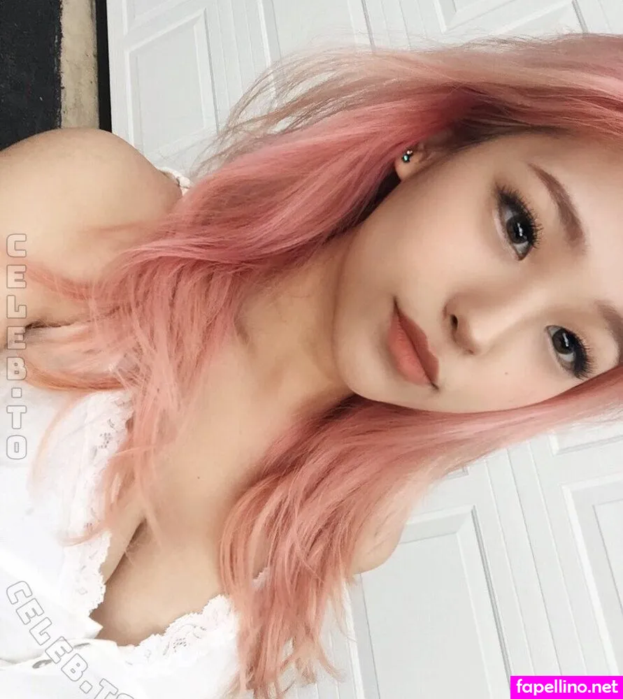 Hyoon, aikuros, floaroma, floaromaa Nude Leaked OnlyFans Photo #CUT5PC5kc3