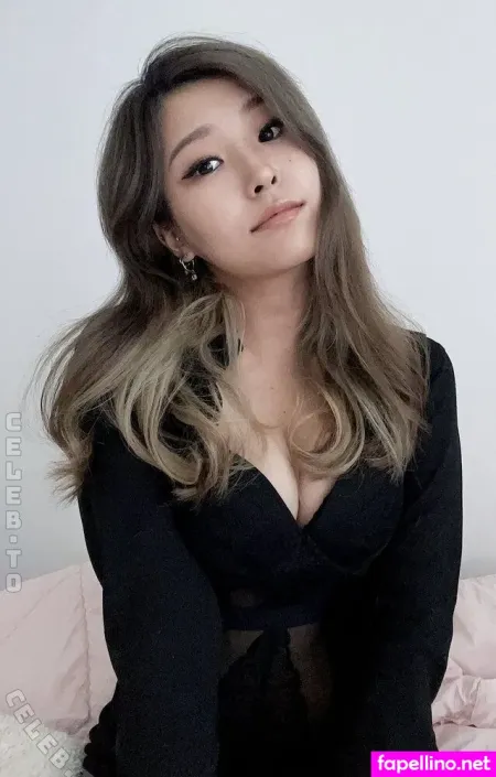 Floaromaa OnlyFans Thumbnail #Vv6Y3QHZSK