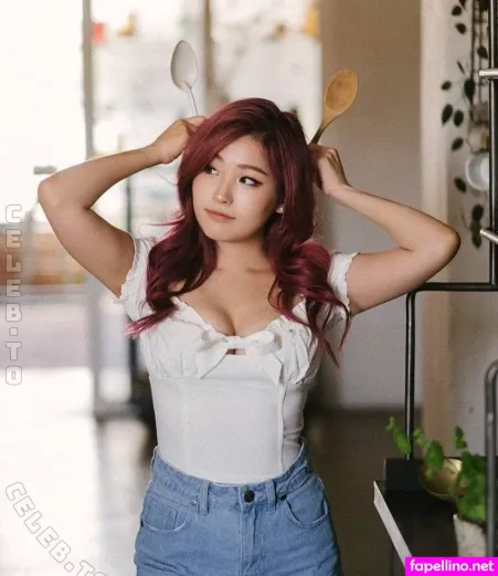 Floaromaa OnlyFans Thumbnail #b1wx9wCoit