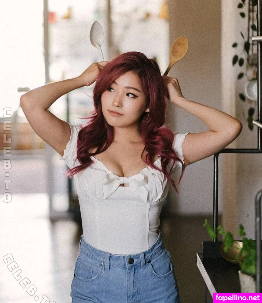 Hyoon, aikuros, floaroma, floaromaa Nude Leaked OnlyFans Photo #b1wx9wCoit