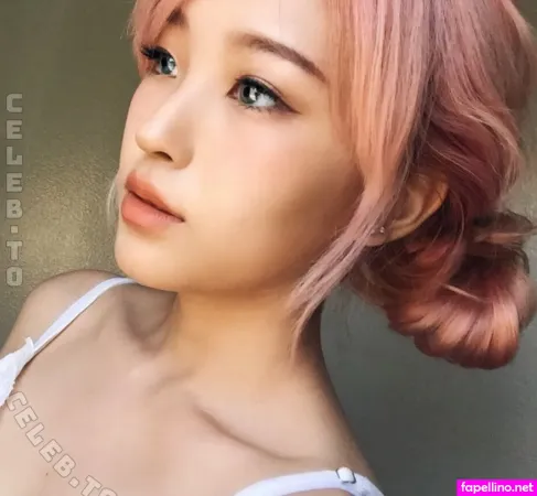 Floaromaa OnlyFans Thumbnail #gNtIScT6x3