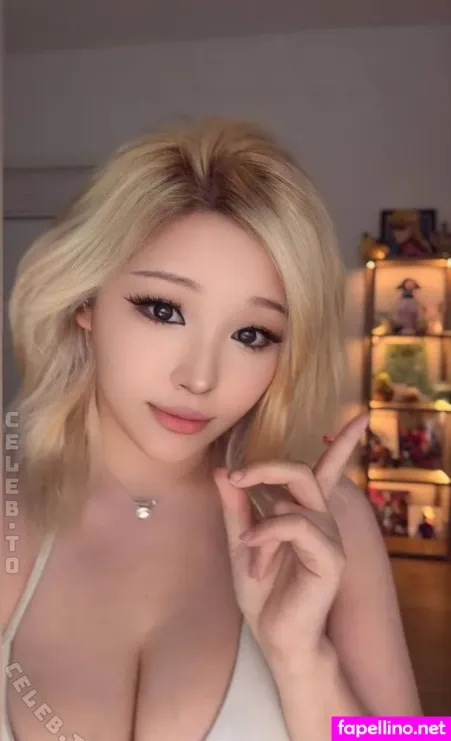 Floaromaa OnlyFans Thumbnail #sSB9UpGvhF