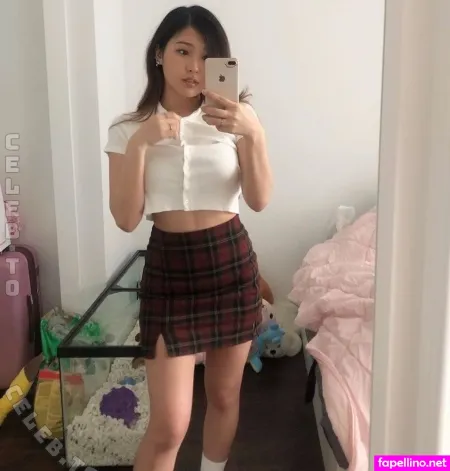 Floaromaa OnlyFans Thumbnail #shH894mVZl