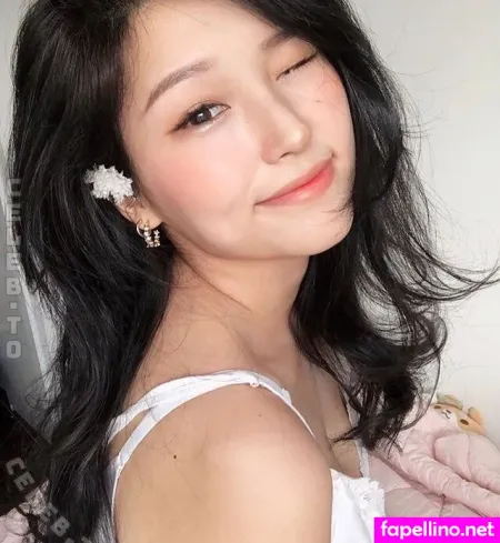 Floaromaa OnlyFans Thumbnail #tqKPwr7F6O