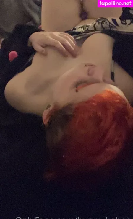 Floatingfae OnlyFans Thumbnail #Q6bHeGpLif