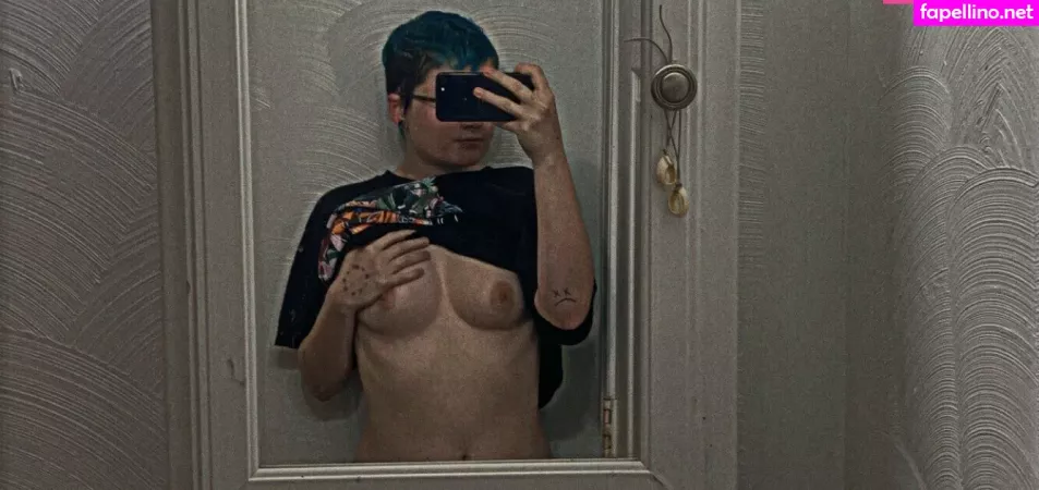Floatingfae OnlyFans Thumbnail #W7lUieLJFG