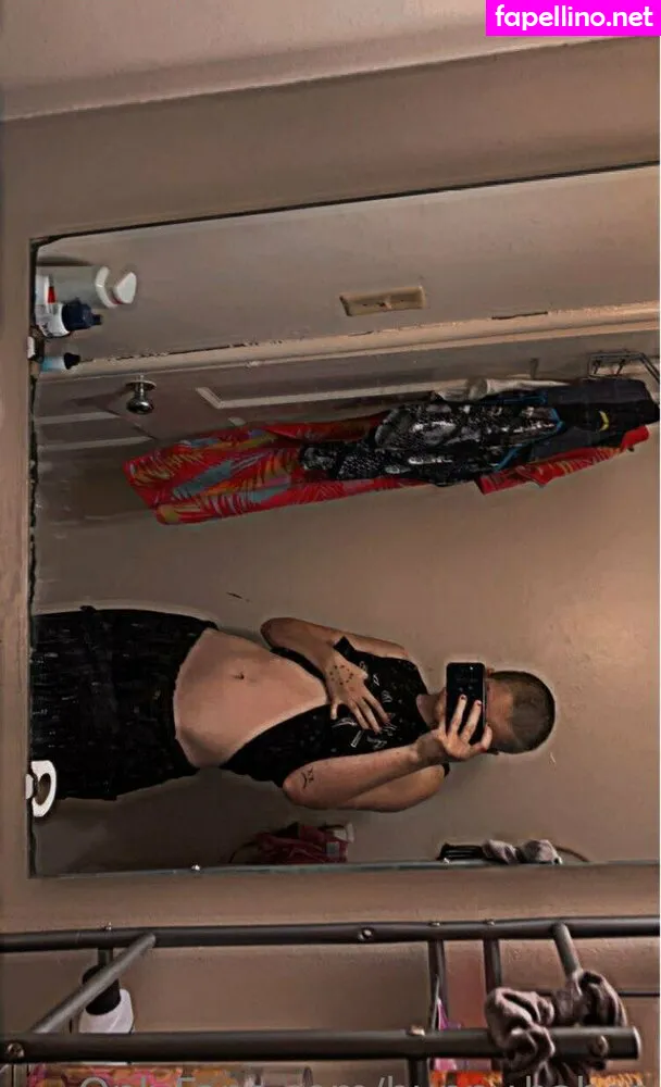 floatingfae, floatingfaee Nude Leaked OnlyFans Photo #iBQFARUUfu