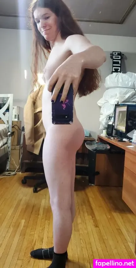 Flocash69420 OnlyFans Thumbnail #ptpAkK7FZf