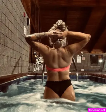 Floda Asmr OnlyFans Thumbnail #8sOIZ1rLq1