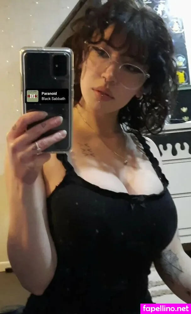 flodaash Nude Leaked OnlyFans Photo #qBwmg266gp