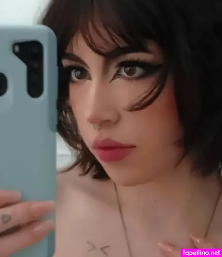 Flodaasmr OnlyFans Thumbnail #1X8ctxOQYQ