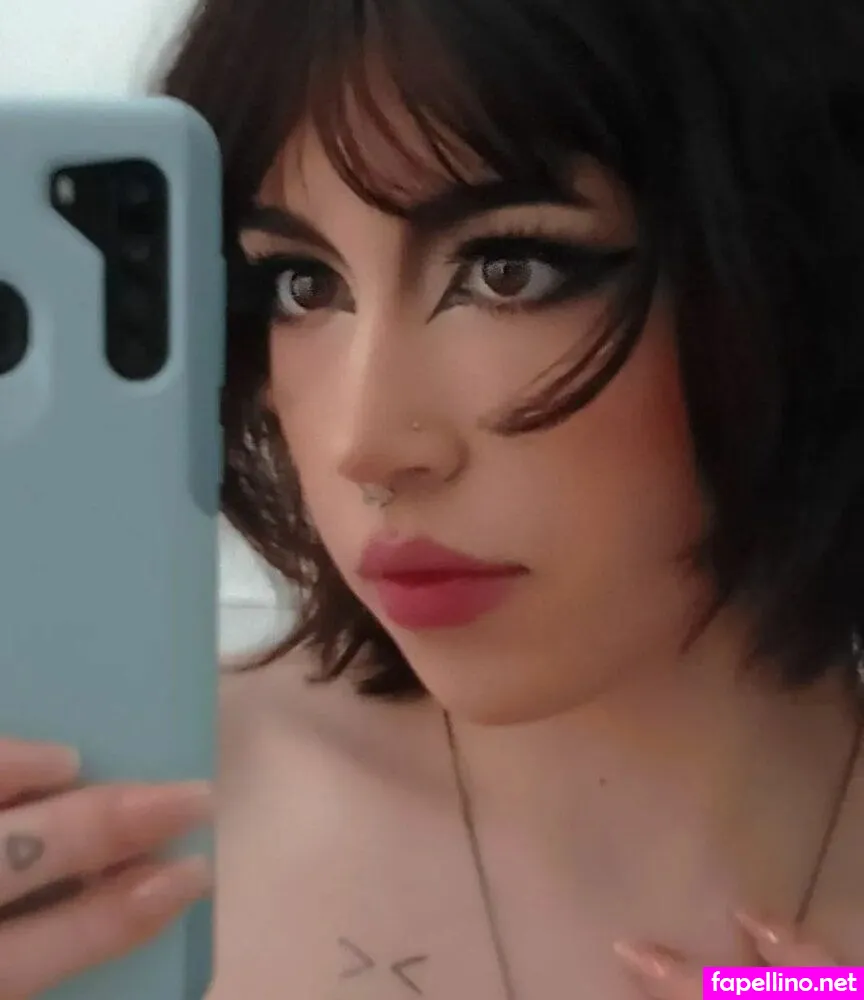Flodaash Nude Leaked OnlyFans Photo #1X8ctxOQYQ