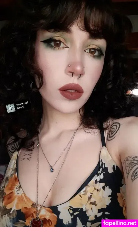Flodaasmr OnlyFans Thumbnail #2Cbgbe0Jg0