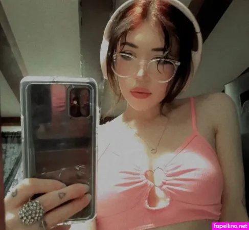 Flodaasmr OnlyFans Thumbnail #37oHbbpmo7