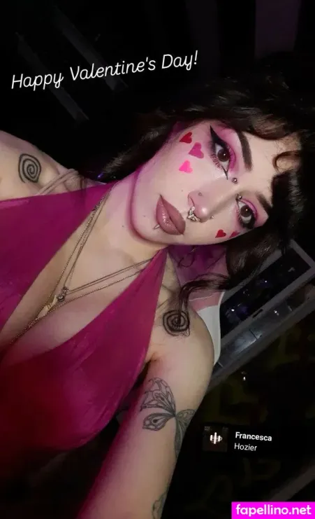 Flodaasmr OnlyFans Thumbnail #3Za7M5G47x