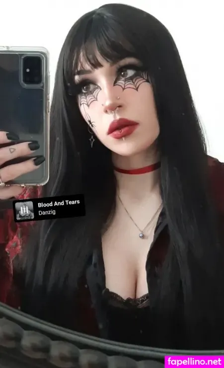 Flodaasmr OnlyFans Thumbnail #7lowT6lsz9