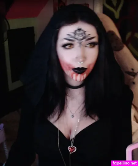 Flodaasmr OnlyFans Thumbnail #Eu1ySwjIDj