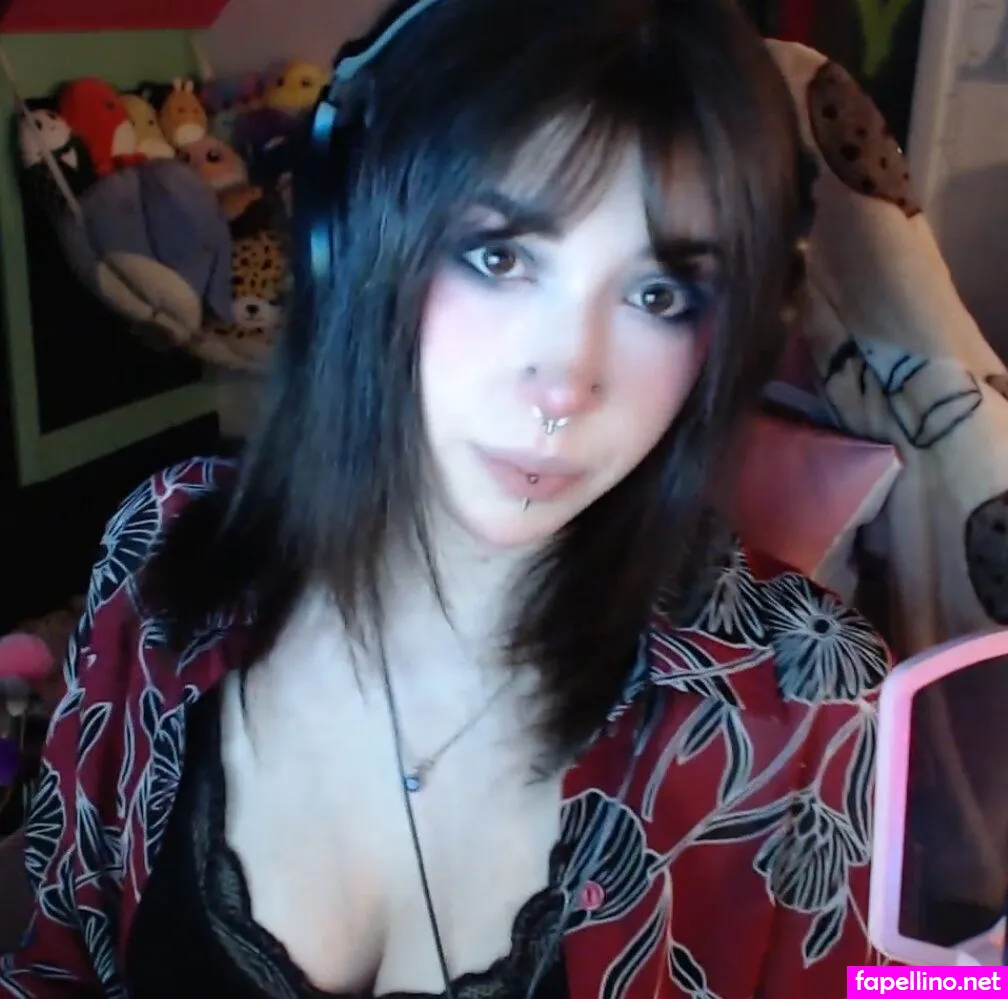 Flodaash Nude Leaked OnlyFans Photo #H4pSXBIkwG