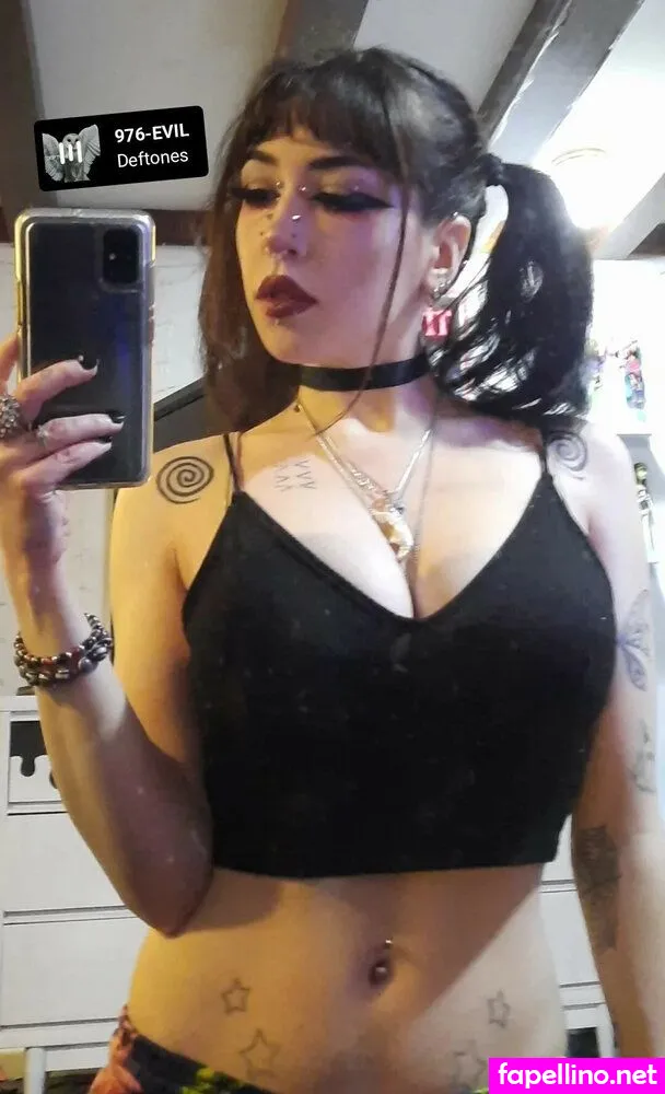 Flodaash Nude Leaked OnlyFans Photo #PTPNL7lTcm