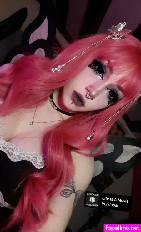 Flodaasmr OnlyFans Thumbnail #UICmhxRuue