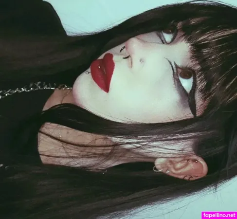 Flodaasmr OnlyFans Thumbnail #W4tzVFCffl