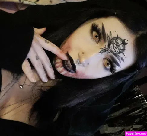 Flodaasmr OnlyFans Thumbnail #W6UELWhoNk