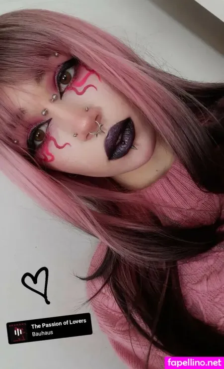 Flodaasmr Main Profile Photo