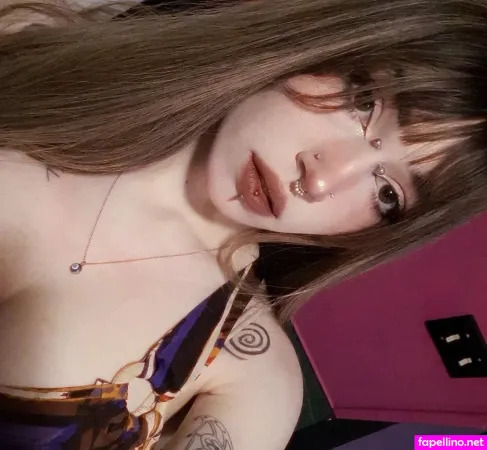 Flodaasmr OnlyFans Thumbnail #e4VynZ3zZW
