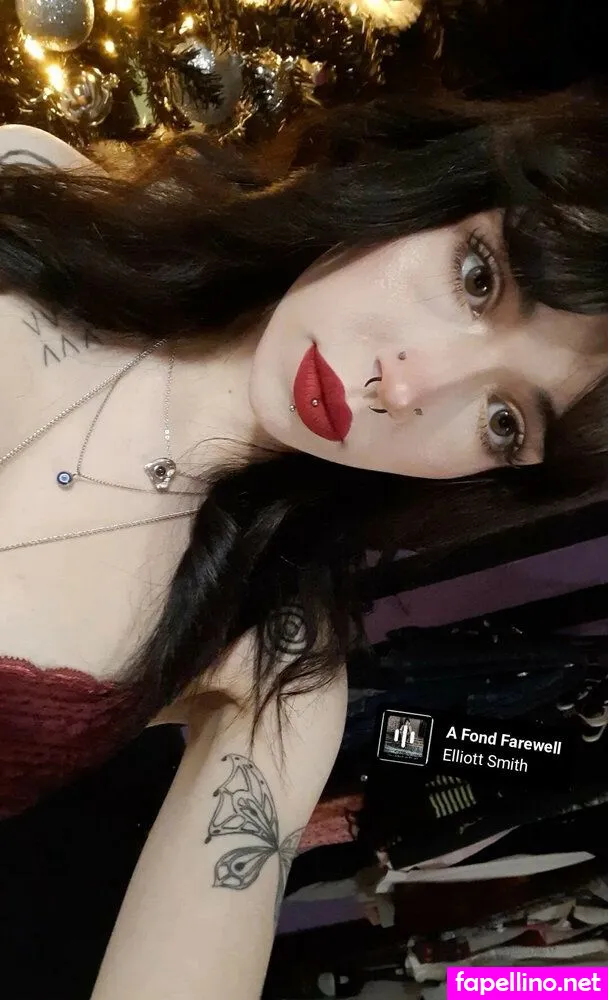 Flodaash Nude Leaked OnlyFans Photo #ftK1wt86Al