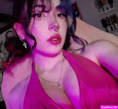 Flodaasmr OnlyFans Thumbnail #hFJaijKnwO