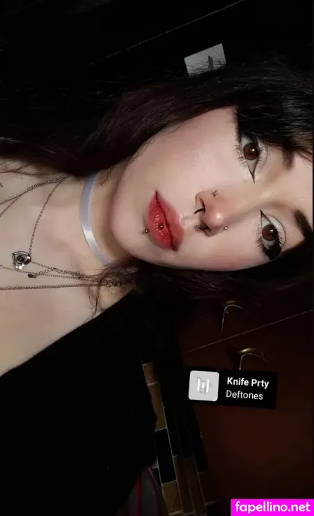 Flodaasmr OnlyFans Thumbnail #pPzLfqRm3w