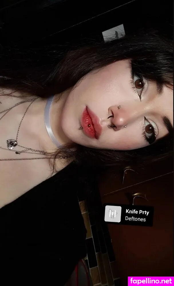 Flodaash Nude Leaked OnlyFans Photo #pPzLfqRm3w