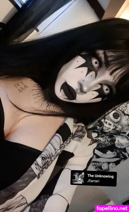 Flodaasmr OnlyFans Thumbnail #qMH6oYP7Eu