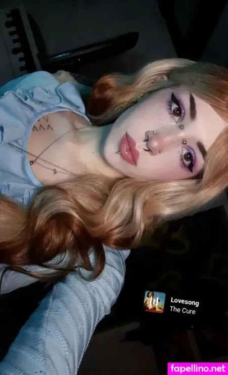 Flodaasmr OnlyFans Thumbnail #qcTpbHNEXy