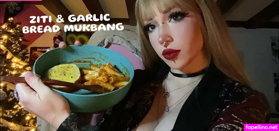 Flodaasmr OnlyFans Thumbnail #vGMkxw6oQh