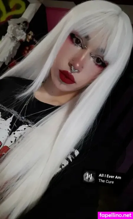 Flodaasmr OnlyFans Thumbnail #yMRBzBwJ6M