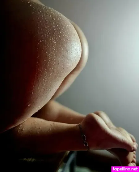 Flondra Main Profile Photo