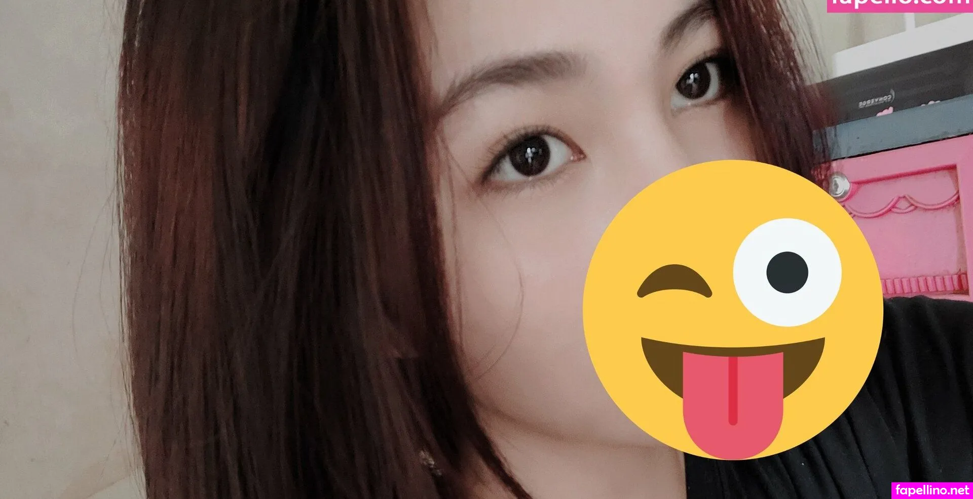 Anniensfwtwt, Kirbee Alter Pinay, floofandfur.store Nude Leaked OnlyFans Photo #37ClTyqAdh