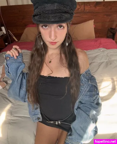 Floofymutant OnlyFans Thumbnail #13eBKD5Yg2