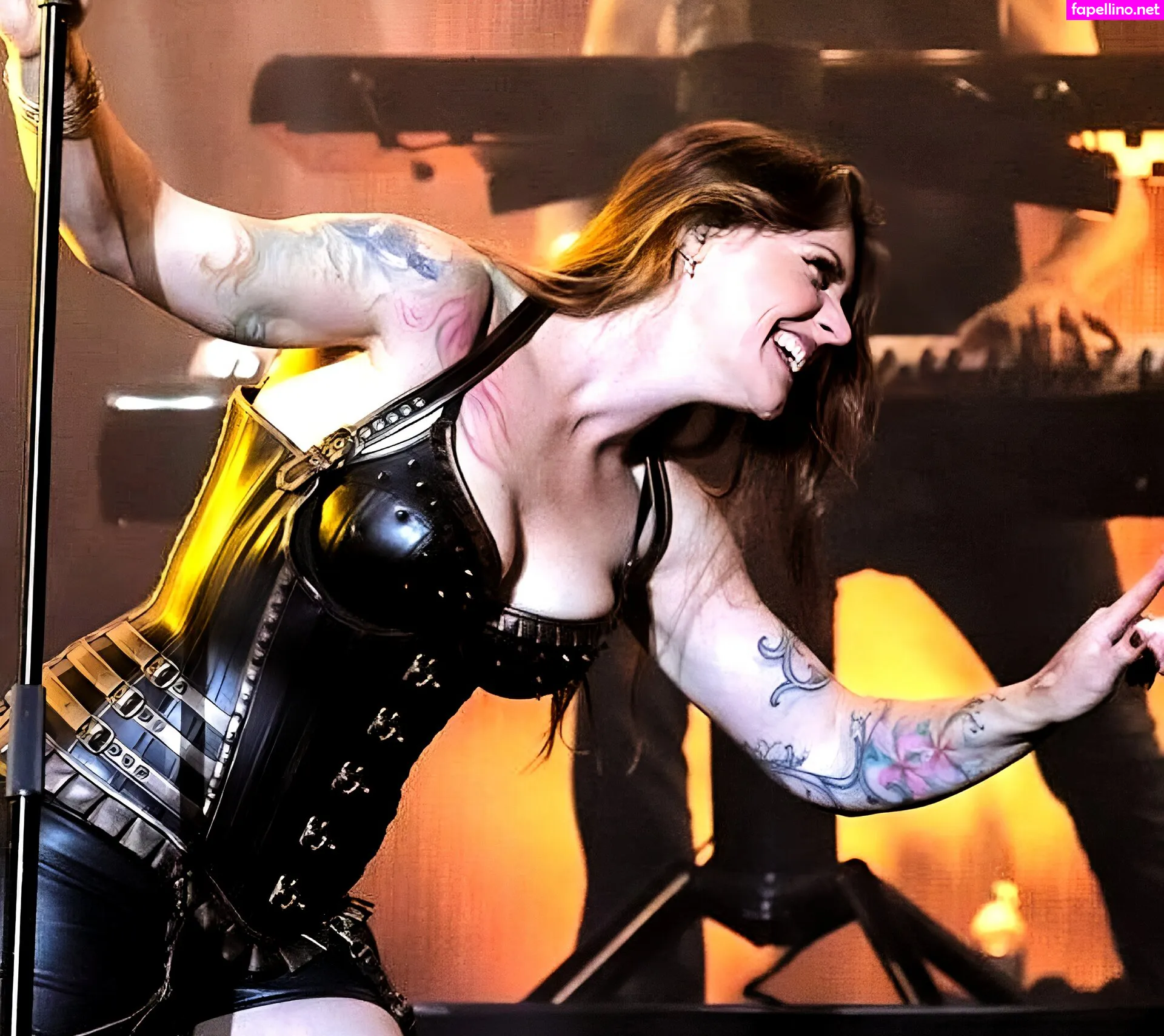 floor_jansen_official, songsandthongs Nude Leaked OnlyFans Photo #Lm9jrRuyCc