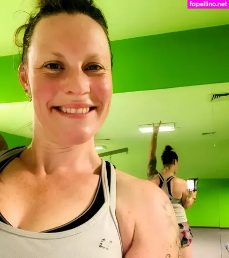 Floor Jansen OnlyFans Thumbnail #S3pZsxh0Oc