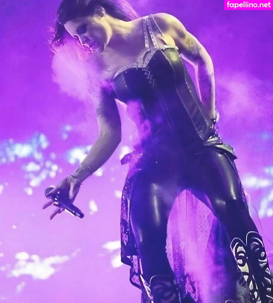 floor_jansen_official, songsandthongs Nude Leaked OnlyFans Photo #l6UJsAErQN