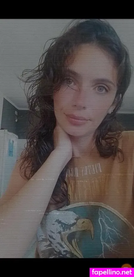 Floorciitaaa Main Profile Photo