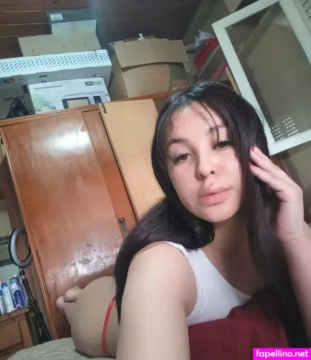 Flooreencia OnlyFans Thumbnail #8IfBMxWjy9